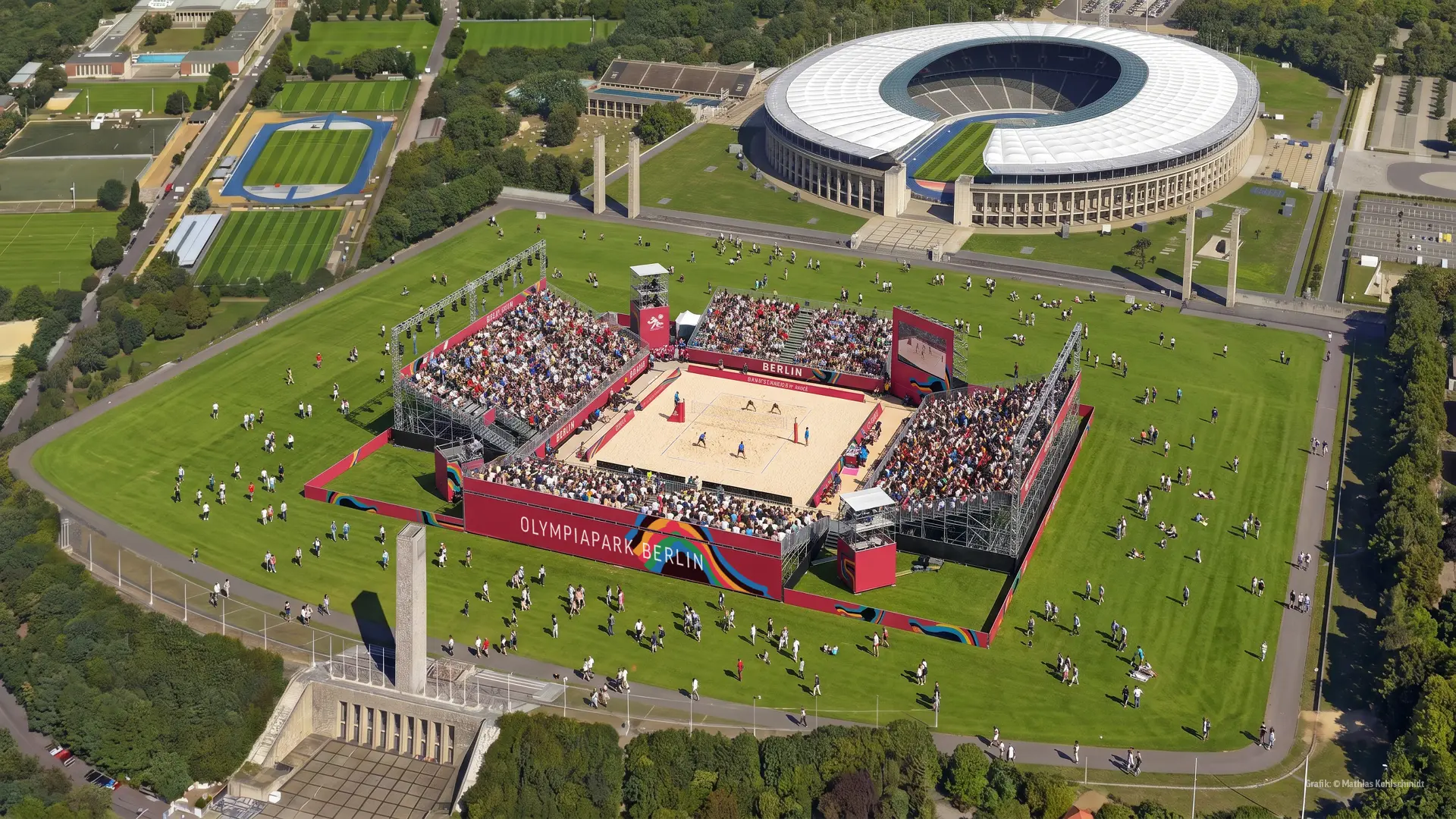 Olympia-Berlin_Olympiapark-Berlin-PreViz