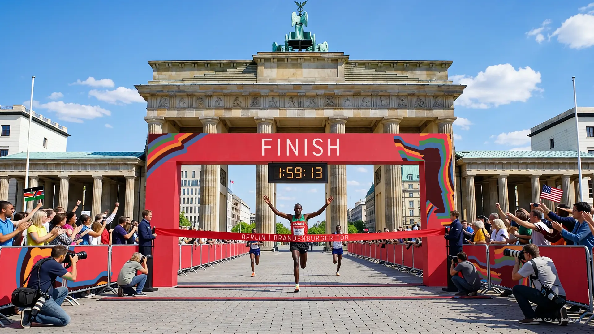 Olympia-Berlin_Brandenburger-Tor-PreViz Olympia Berlin - Messe Berlin PreViz