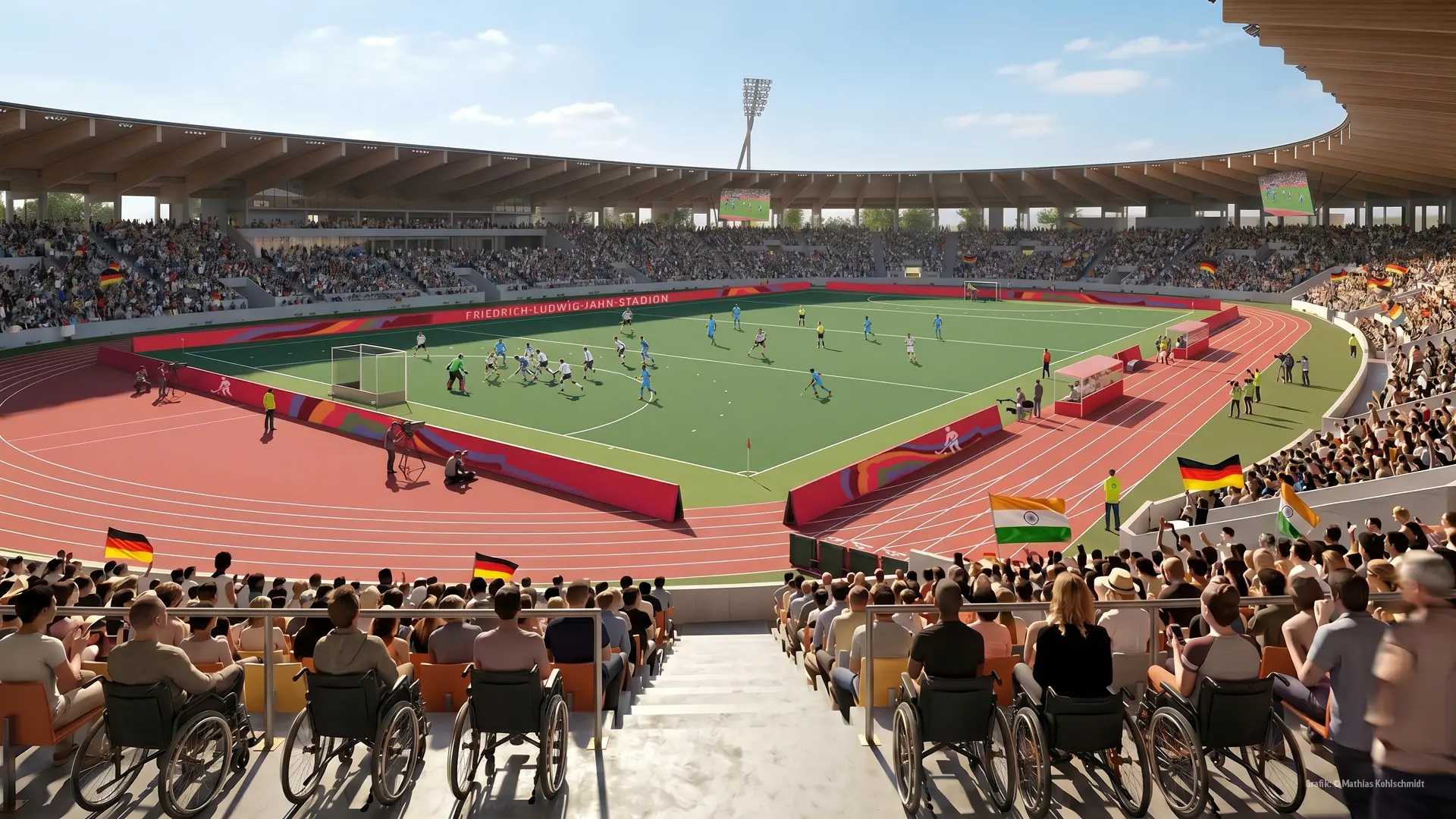 Olympia-Berlin_Friedrich-Ludwig-Jahn-Sportpark-PreViz Olympia Berlin - Messe Berlin PreViz