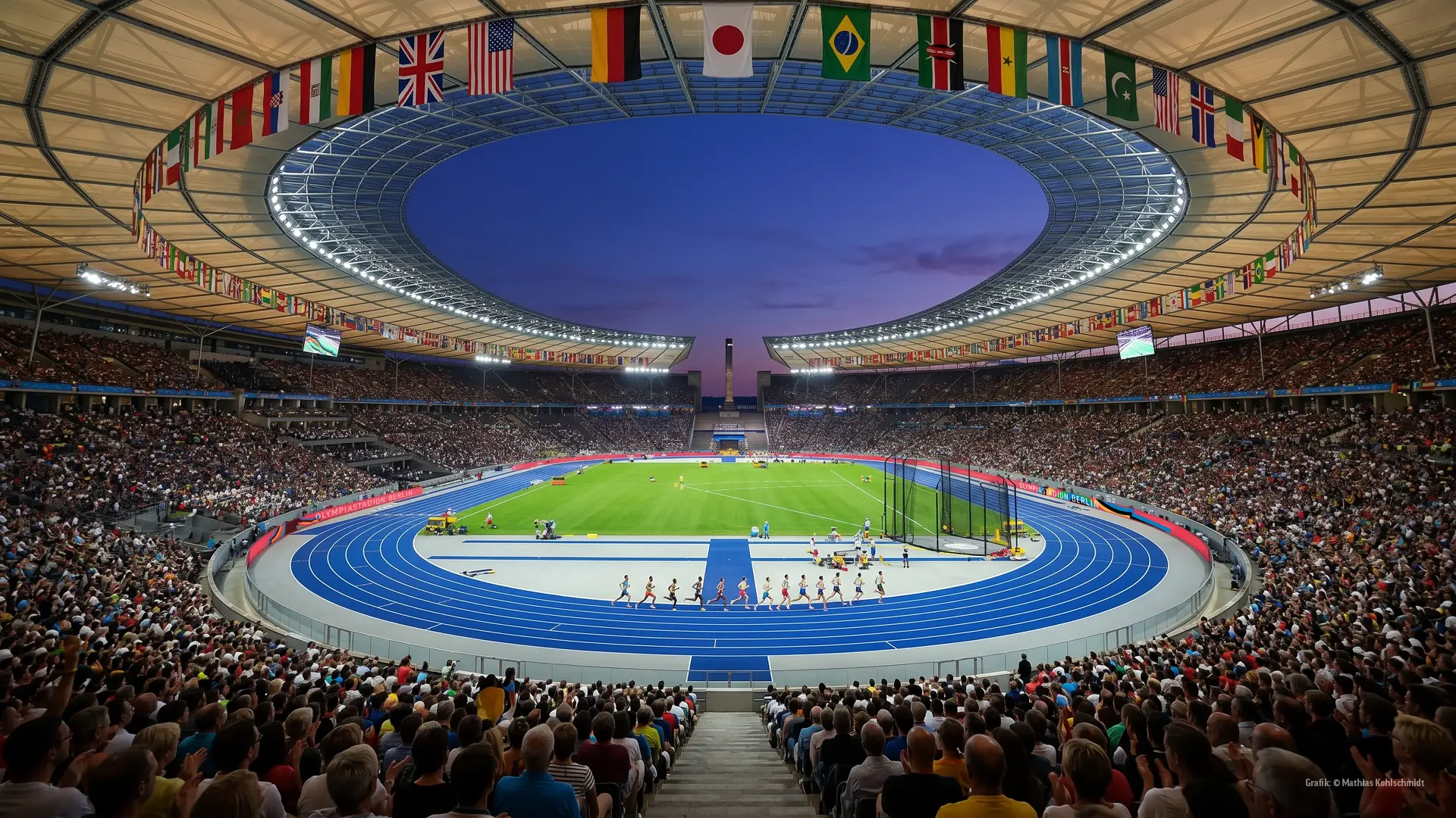 Olympia-Berlin_Olympiastadion-Berlin-PreViz Olympia Berlin - Messe Berlin PreViz