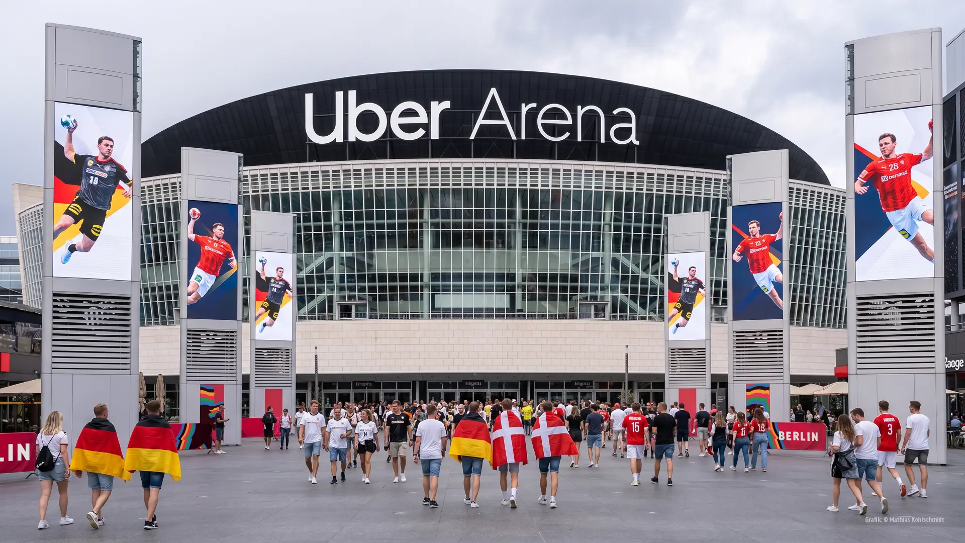 Olympia-Berlin_Uber Arena-PreViz Olympia Berlin - Messe Berlin PreViz