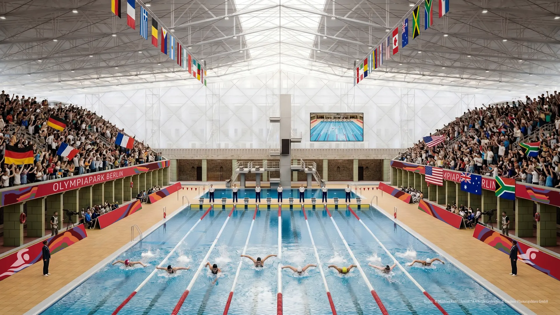Olympia-Schwimmbad Olympiapark-PreViz_V2
